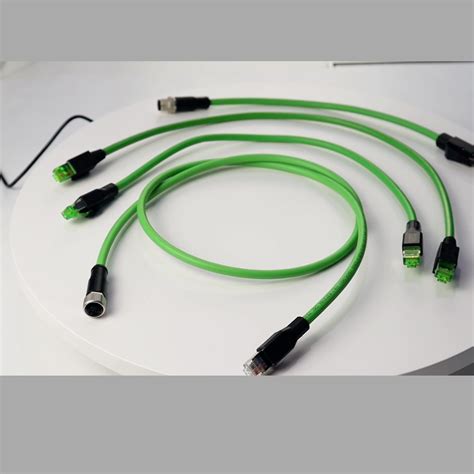 厂家批发超七类网线 铜包铝24AWG电脑机房网络跳线CAT7 1 2 3 5米-阿里巴巴