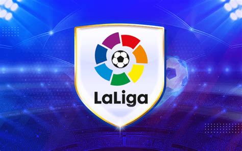 西班牙足球甲级联赛（La Liga） - 知乎