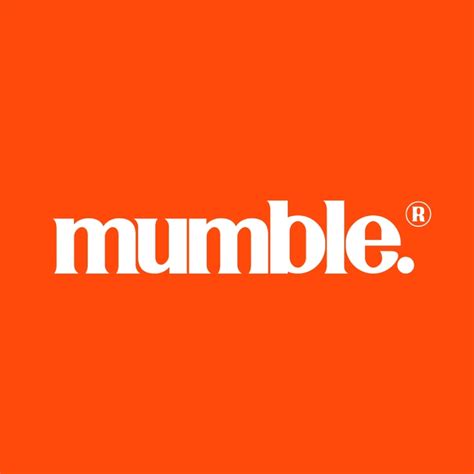 mumble工作室创作者主页_呼和浩特平面设计师-站酷ZCOOL
