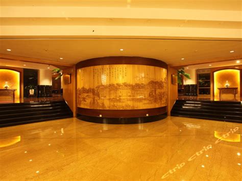 昆明翠湖宾馆：创建文明旅游示范单位，提升酒店服务质量_文旅头条