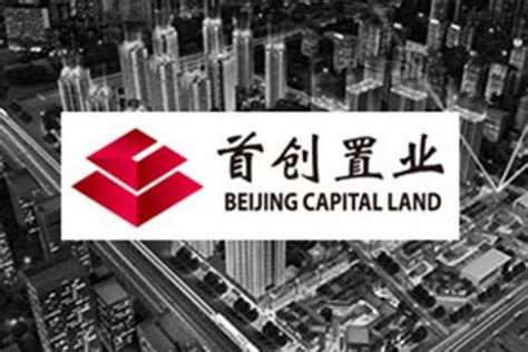 北京国企十强排行榜-排行榜123网