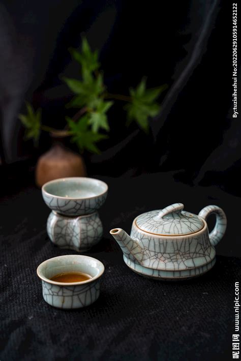 各类茶壶-景德镇水流星陶瓷文化传播有限公司