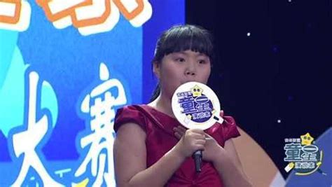 2015中国童星巡回演唱会（续）-中关村在线摄影论坛