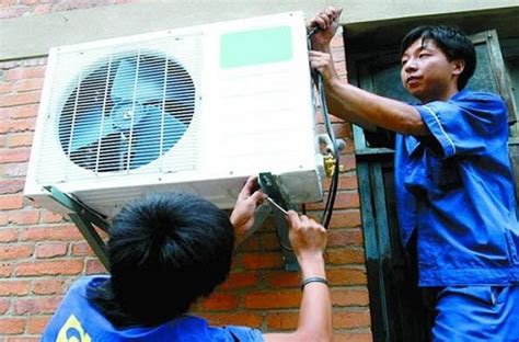 空调吸顶空调回收旧空调空调制冷设备价格咨询还免费上门拆 (北京) - 二手亿
