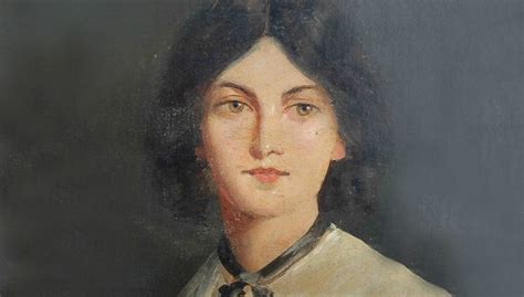 历史上的今天7月30日_1818年艾米莉·勃朗特出生。艾米莉·勃朗特，英国小说家（1848年逝世）