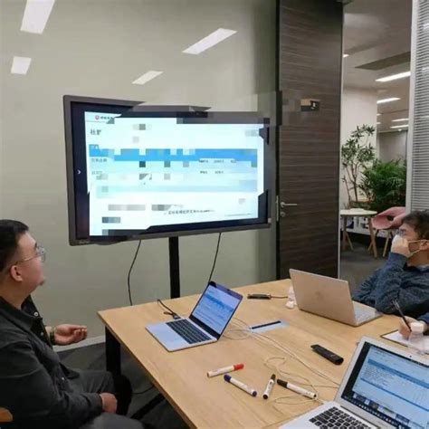精细化私域运营特训营 预约报名-广州群友信息科技有限公司活动-活动行