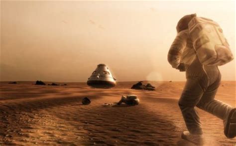 火星探索专题-正版下载-价格折扣-火星探索攻略评测-篝火营地