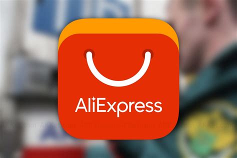 ‎AliExpress Shopping App en App Store