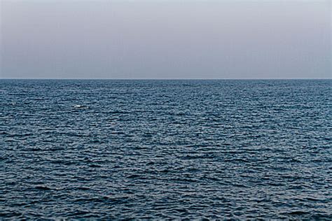 蓝色海洋背景背景图片素材免费下载_熊猫办公