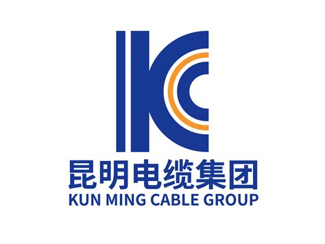 电力电缆—四川塔牌电缆集团有限责任公司【官网】