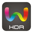 WidsMob HDR下载官方版 - WidsMob HDR软件下载 2.1.0.116 最新版 - 微当下载