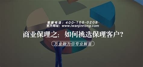 又一世界500强企业布局天津经开区！天津商业保理创新发展基地再迎新成员