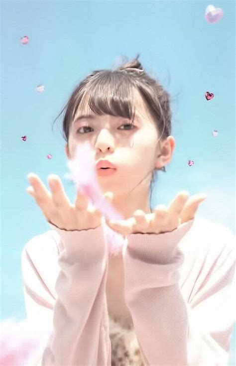 藤斋飞鸟图片