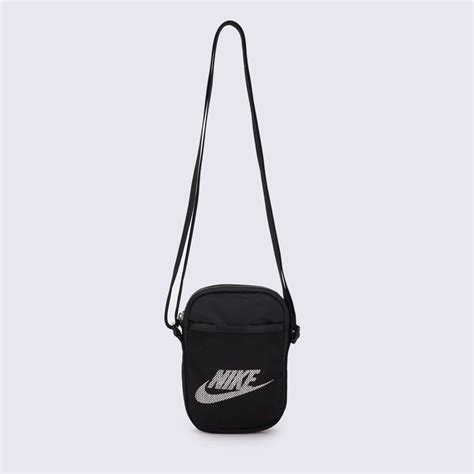 Nike Nike bag | Grailed