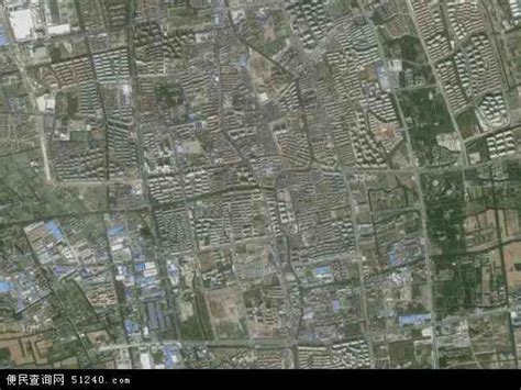铜川镇地图 - 铜川镇卫星地图 - 铜川镇高清航拍地图 - 便民查询网地图