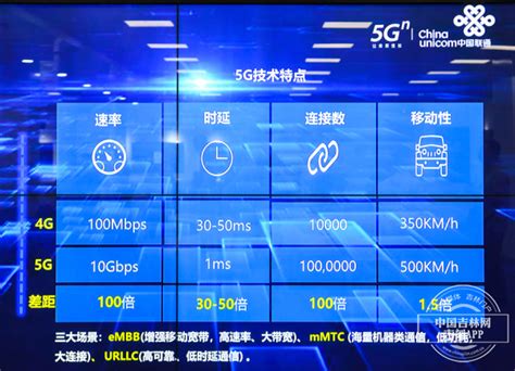 5G来了 南京江北新区11平方公里9月将率先用上5G网络_手机凤凰网
