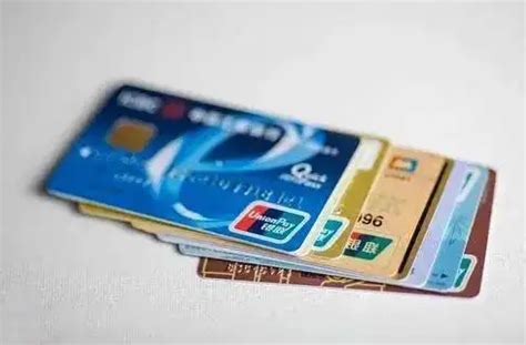 账户查询小技巧：如何通过微银行电子卡号BIN码查询账户是不是真的？ - 集思录