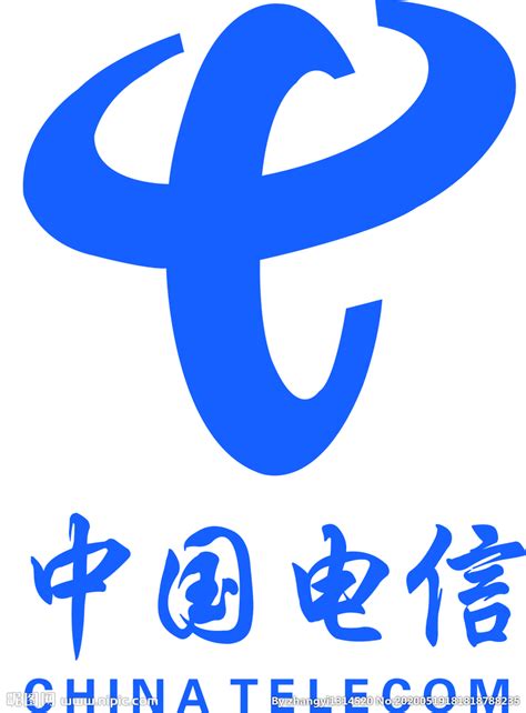 中国电信集团公司_360百科