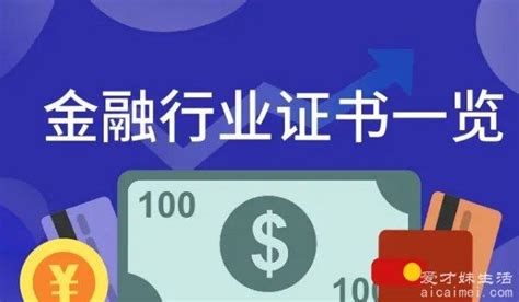 【e-Learning】金融学的精髓 | 来宜信息科技（上海）有限公司