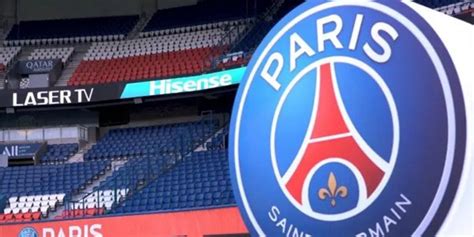 官方：巴黎圣日耳曼夺得本赛季法甲冠军_PP视频体育频道