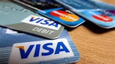 什么时候刷信用卡最划算，怎么刷信用卡最划算？_凤凰网财经_凤凰网