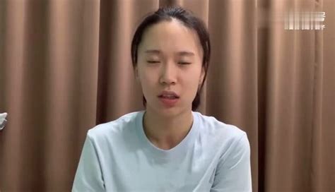 朱雪莹回应金牌掉皮“抠不出巧克力”，更换奥运奖牌有先例_凤凰网视频_凤凰网