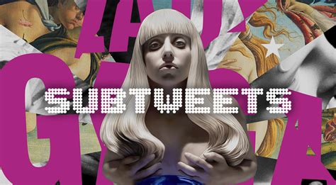 ARTPOP meets Pop art: Influences on Lady Gaga