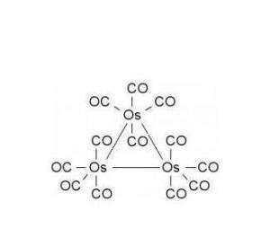 羰基结构式是什么-百度经验