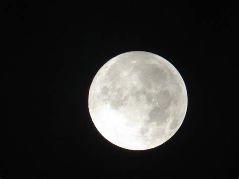 【初十的月亮摄影图片】南雄风光摄影_光影_太平洋电脑网摄影部落
