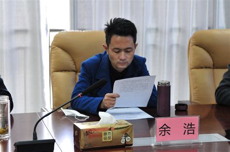 霍邱县人民检察院举行刑事案件公开听证会