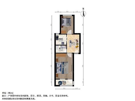 王府园-办公、综合楼-南京苏杰岩土勘察设计有限公司