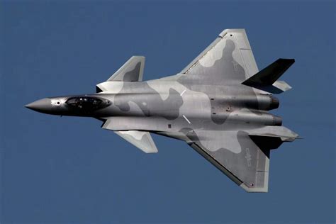 俄媒:中国同时研制两种隐身轰炸机 歼轰-20比F-35携弹量更大,中科国弘科技有限公司