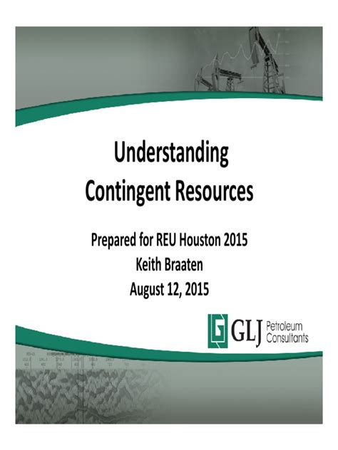 (PDF) Understanding Contingent Resources - DOKUMEN.TIPS