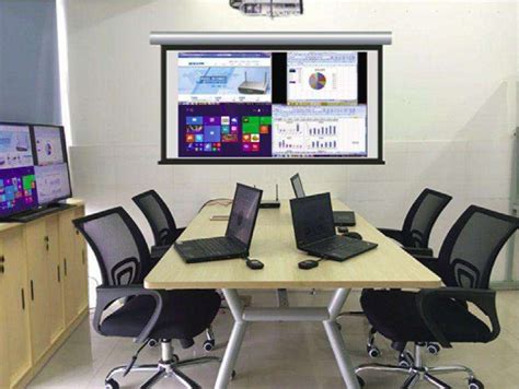 75寸智能会议平板，触控巨屏电脑，旗舰版_腾讯会议-宝利通视频会议-MAXHUB会议平板-华为视频会议-四海云视通