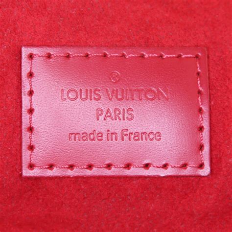Louis Vuitton Handbag 365684 | Collector Square
