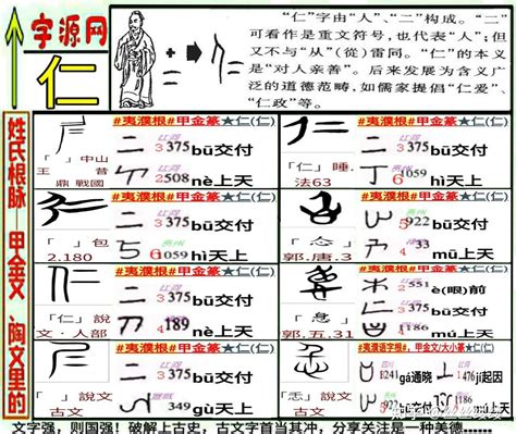 “医” 的汉字解析 - 豆豆龙中文网
