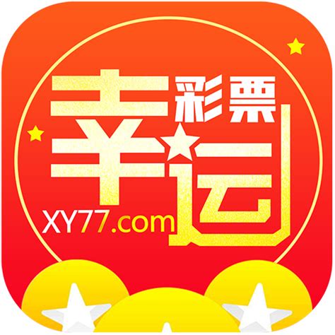 七彩直播app平台下载(七彩电视直播软件)-都比下载站
