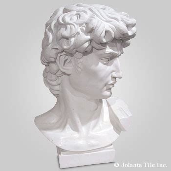 After a model by Antonio Canova | Bust of Napoleon | Italian | The ...