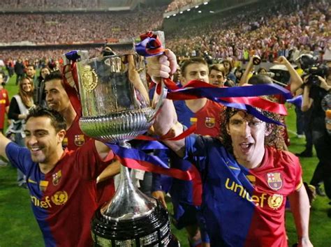 皇马上次国王杯夺冠的那个赛季，最终淘汰瓜迪奥拉的球队夺得欧冠_PP视频体育频道