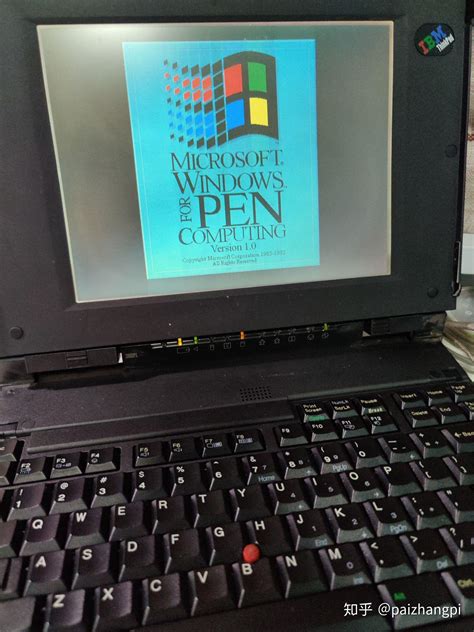 人生若只如初见，ThinkPad X240垃圾笔记本复活记_笔记本电脑_什么值得买