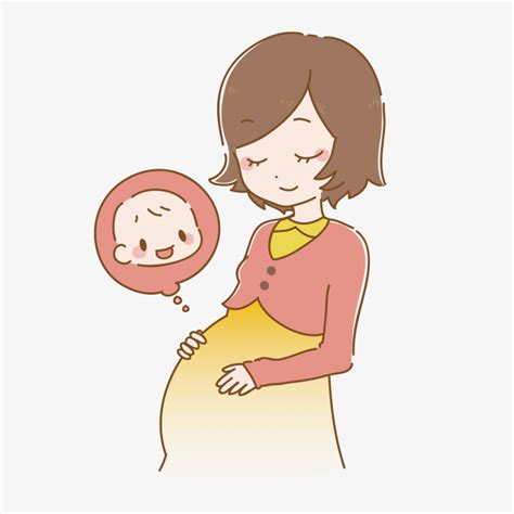 孕妇妈妈怀孕大肚子素材-快图网-免费PNG图片免抠PNG高清背景素材库kuaipng.com