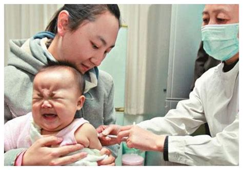 自费的疫苗要不要打？哪些值得打？一篇说清楚-桂林生活网新闻中心