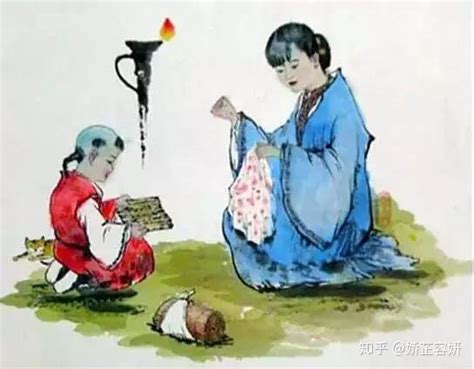 [图说]西安，行！－－二，唐昭陵之昭陵博物馆的白瓷辟雍砚 - 知乎