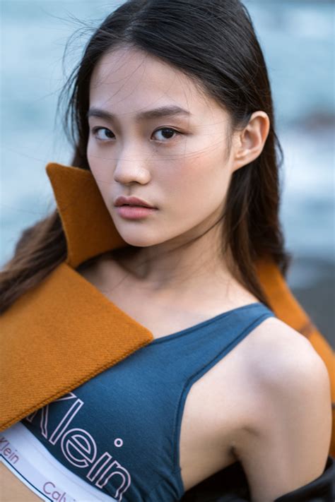 Tang_北京模特公司|礼仪公司_DREAM MODEL追梦者模特公司