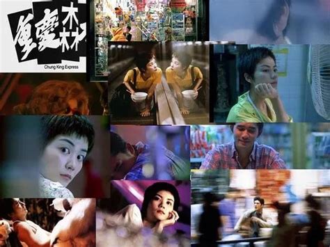 几部韩国顶级动作电影，不止是颜值，还有实力