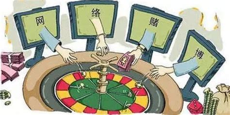 揭秘！网络赌博程序开发者与开设赌场者之间的那些猫腻……_手机新浪网
