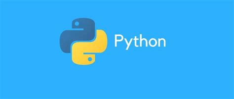 Python 设计模式（02）：单例模式