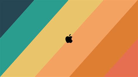 macbk桌面壁纸图片 macbk桌面壁纸图片