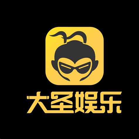 SEO商学院（万人网络）为SEO/网站优化爱好者提供一个开放学习、交流