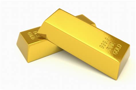 “硬黄金”跟“软黄金”，哪种更保值，佩戴哪种更好看 - 知乎